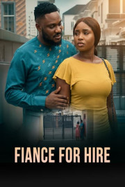 Fiance for Hire