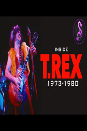 T. Rex: UCP