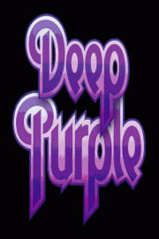 Deep Purple: VideoBio