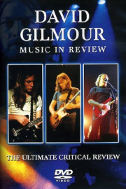 David Gilmour: IP