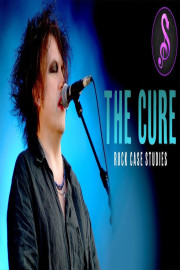 Cure: RCS