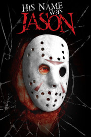 His Name Was Jason