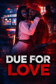 Due for Love