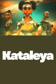 Kataleya