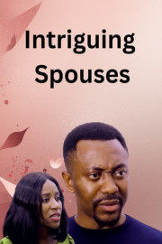 Intriguing Spouses