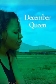 December Queen