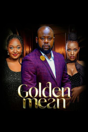 Golden Mean