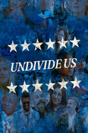 Undivide Us