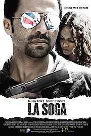 La Soga