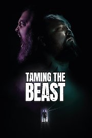 Taming The Beast