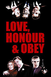 Love, Honor & Obey