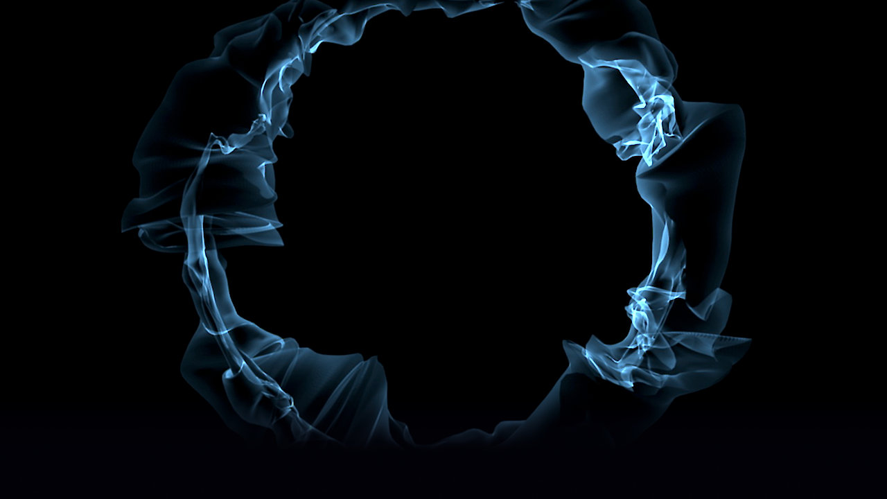 Insight Out: The Transformation of Out Of Body Experience