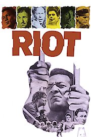 Riot