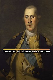 The Mind of George Washington