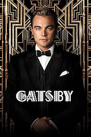 The Great Gatsby