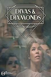 Divas and Diamonds