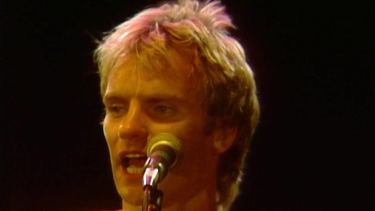 Various Artists - US Festival: 1982 The US Generation