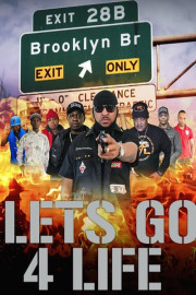 Lets Go 4 Life