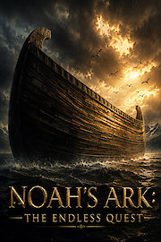 Noah's Ark: The Endless Quest