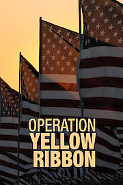 Operation Yellow Ribbon