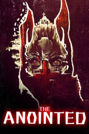 The Anointed