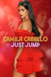 Camila Cabello Solo Salta