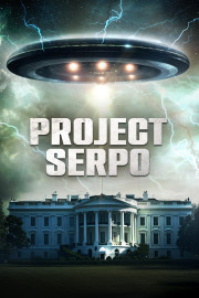 Proyecto Serpo