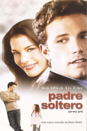 Padre soltero