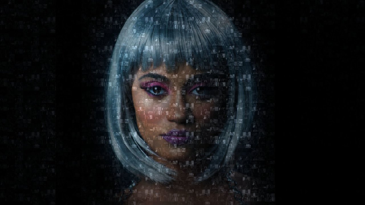 Lola Dust