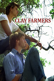 Clay Farmers