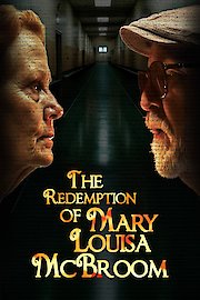 The Redemption of Mary Louisa McBroom