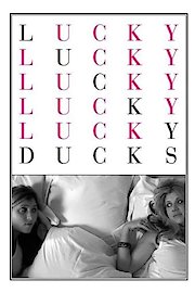 Lucky Ducks
