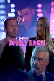 Bodily Harm