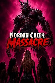 Norton Creek Massacre