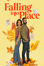 Falling into Place