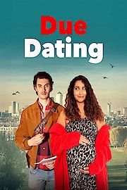 Due Dating