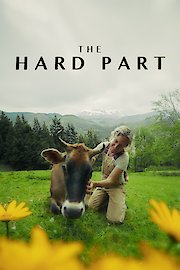 The Hard Part
