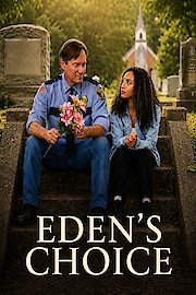 Eden's Choice