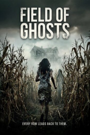 Field of Ghosts