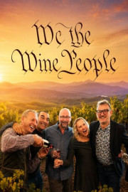 We the Wine People