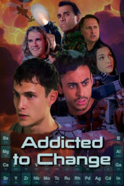 Addicted to Change