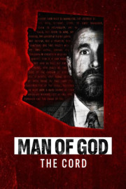Man of God: The Cord