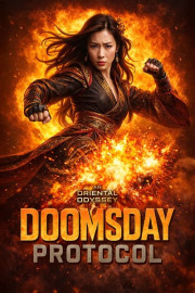Doomsday Protocol