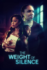 The Weight of Silence
