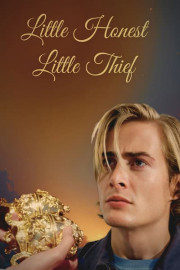 Little Honest Little Thief