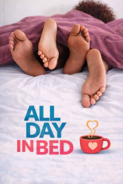 All Day in Bed