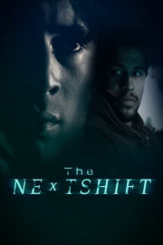 The Next Shift