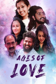 Ages of Love