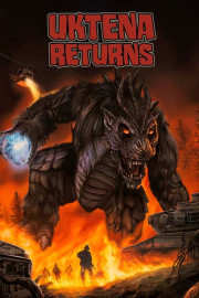 Uktena Returns