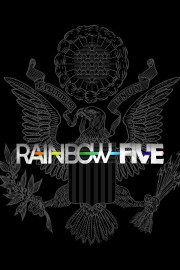 Rainbow 5